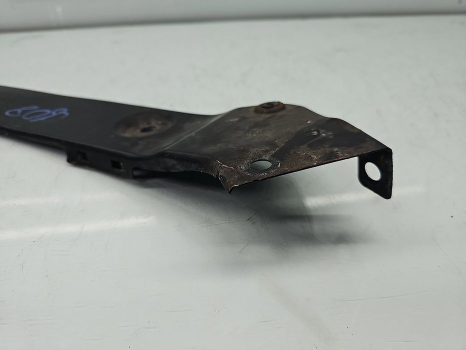 Suport far stanga Volkswagen Tiguan (5N) [Fabr 2007-2016] Hatchback 5N