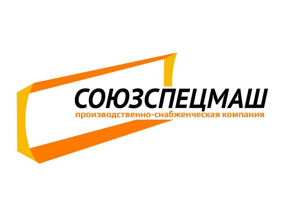 Двигатель Д-180 на бульдозер ЧТЗ