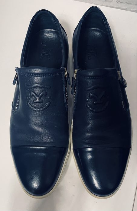 Обувки на Sara Pen