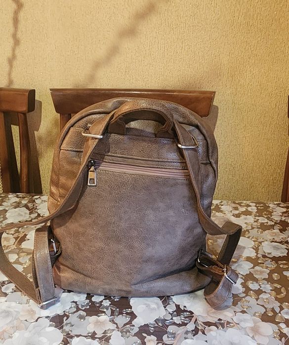 Продаётся рюкзак