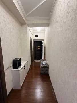 IT PARK 2/7 63.01 м2  Евроремонт ID10