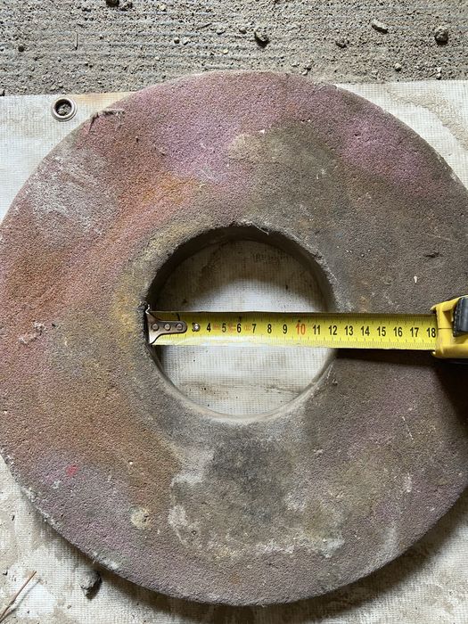 Точильный камень