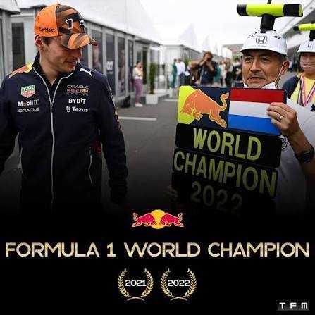 Șapcă Oracle Red Bull Racing Max Verstappen World Champion Formula 1 F1 albastră bumbac 100% reglabilă Fan MOTOR CURSE RALIU ATV AUTO Sofer Barbat