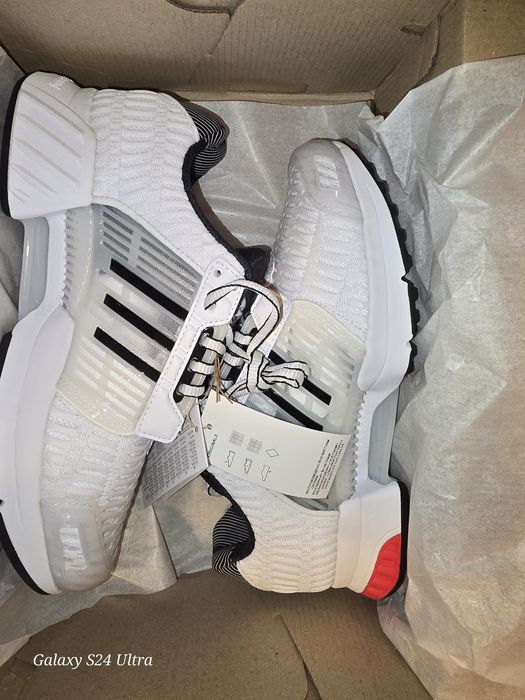 Adidași bărbați CLIMACOOL 1 J Nr.40