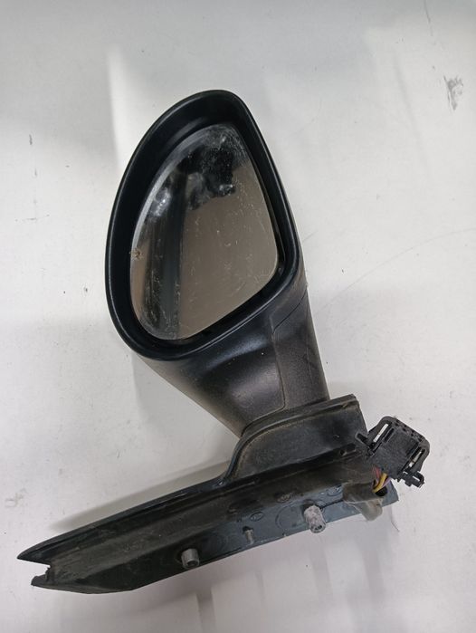 Oglinda Dreapta Fata Seat Leon Ii 1P1 2005 - 2013