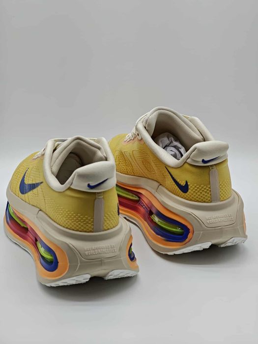 Nike ZoomX Vomero Premium