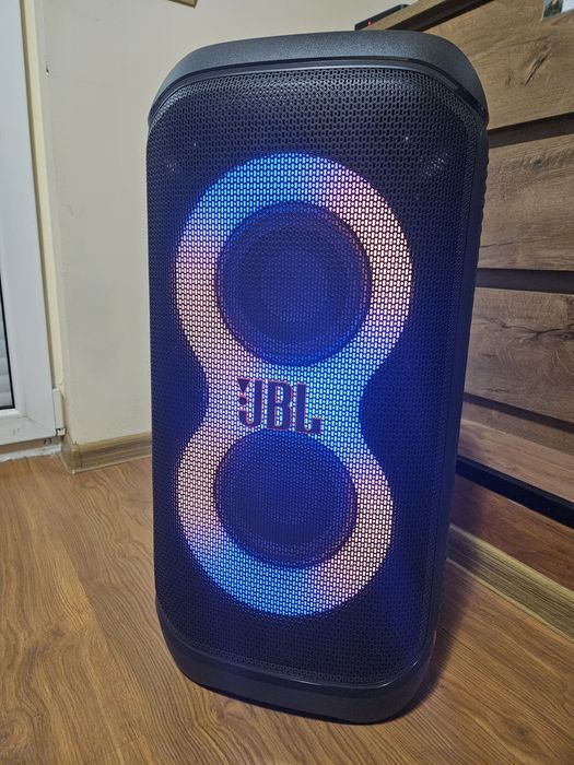 Jbl partybox 320