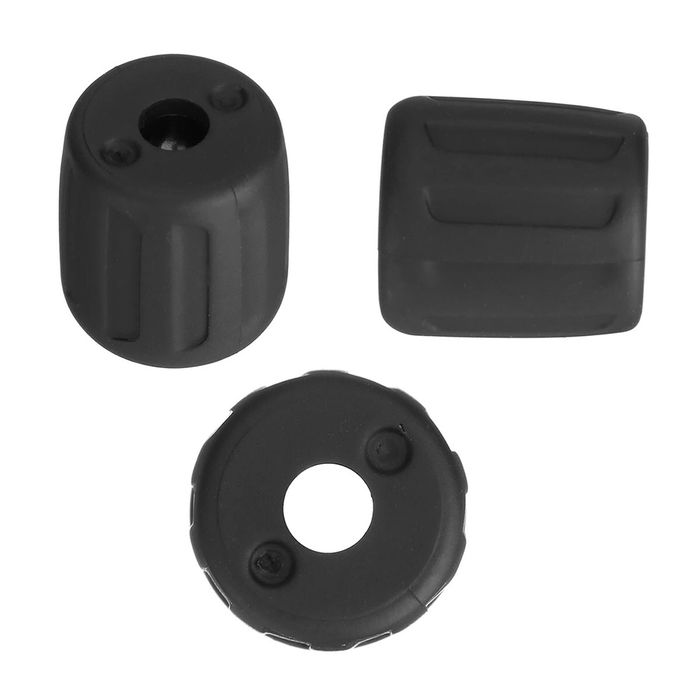 Comenzi volan rotita Scroll cruise buton pilot Bmw 3 4 5 7 F30 F10