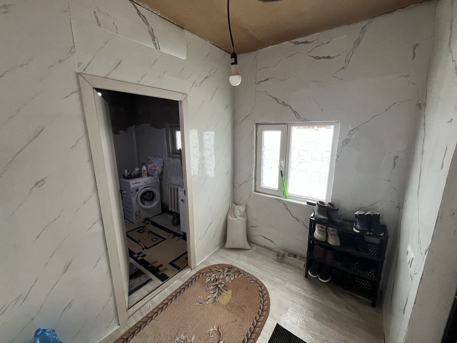 Продается домм ст шмалган дача мерей