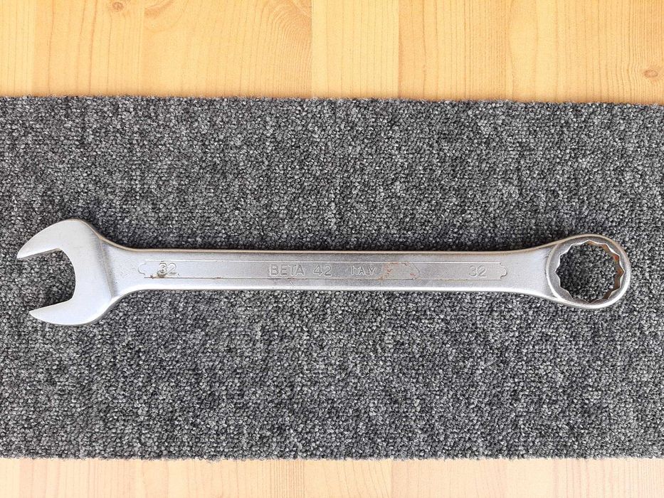 Инструменти Facom, Beta, Pastorino, HR