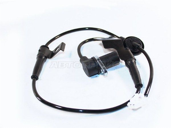 Датчик ABS Kia Magentis