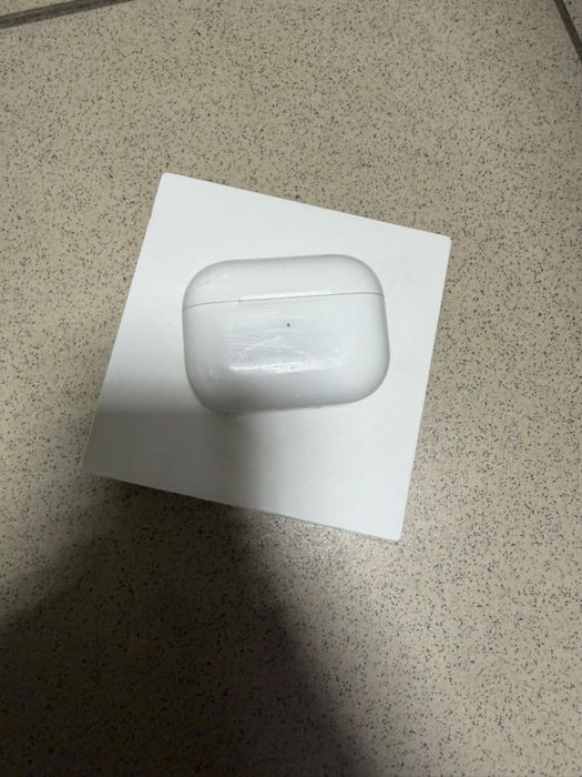 Продам Air pods pro 1