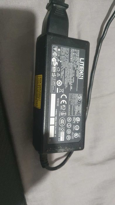 Sistem Complet AMD II X3