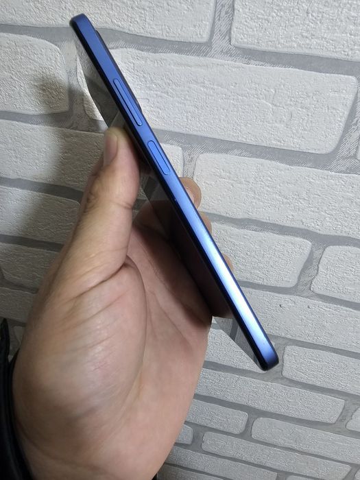 Redmi note 11 6/128 GB