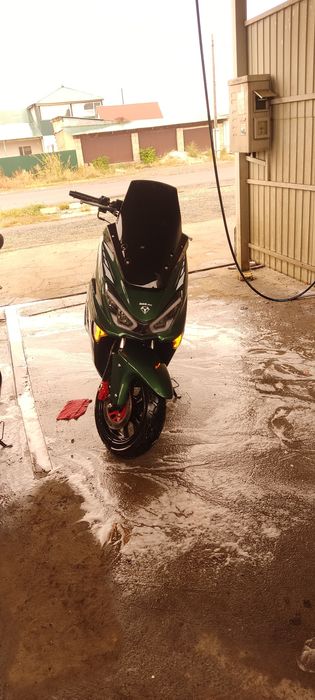 Продам или обмен на айфон