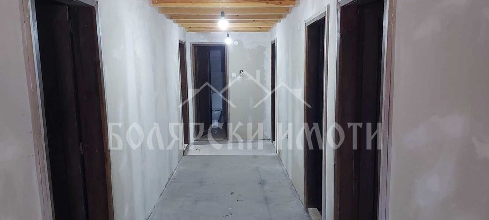 Прекрасна къща в Еленския балкан