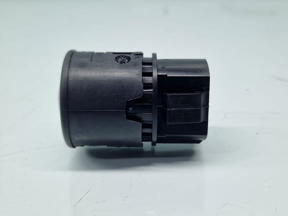 Buton START/STOP  Renault Laguna 3 [Fabr 2007-2015] 506978R