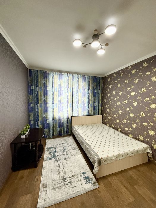 Продам новый кровать