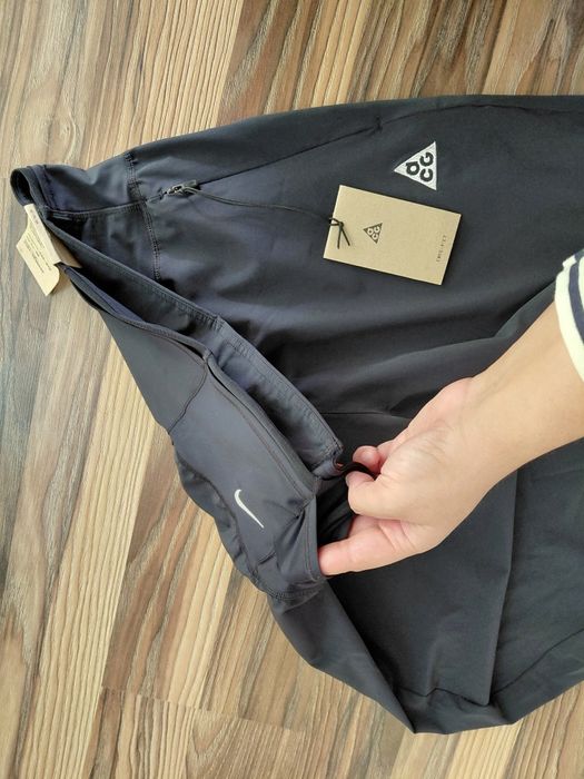 брюки Nike оригинал 109 К