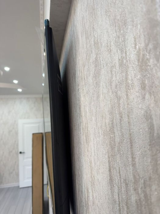 Телевизор Sony Bravia KD-65X81J