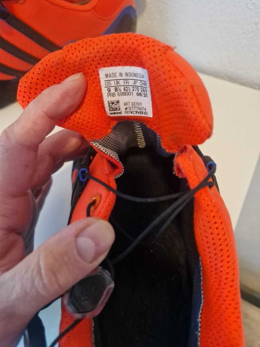 adidas adidas adidas