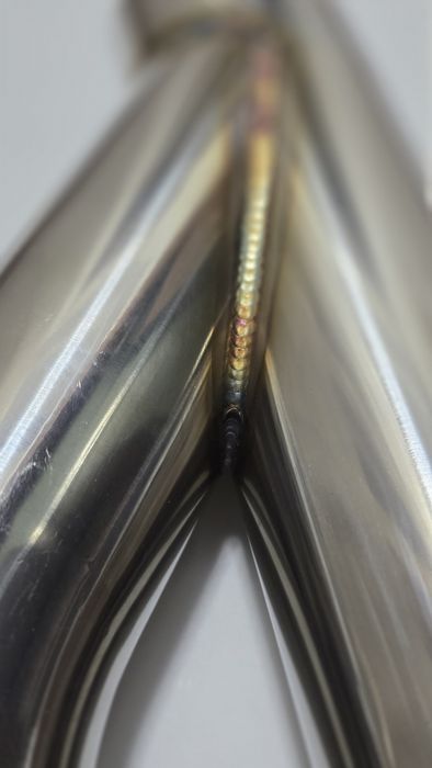 Clapeta Evacuare electrica Y , Revxhaust