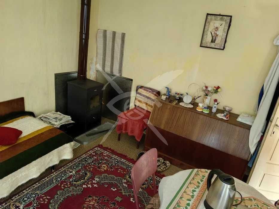 Продава се Къща в с. Сигмен, Област Бургас - 80 кв.м за 223 €/кв.м - Снимка #1