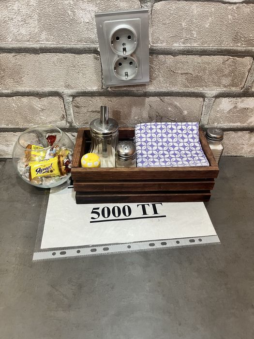 Уютные аппартаменты в центре города