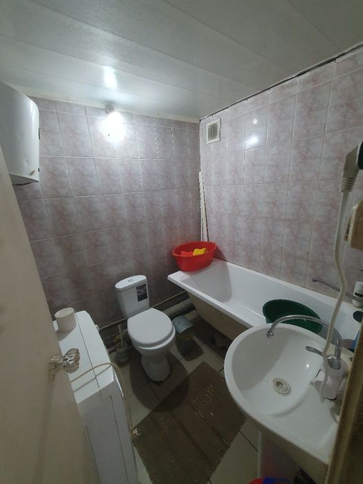Продам дом в село Карабулак