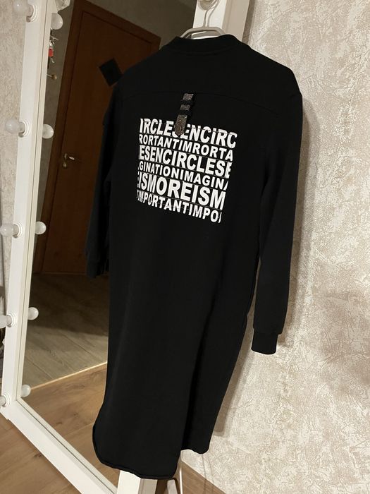 Продам женские вещи б/у
