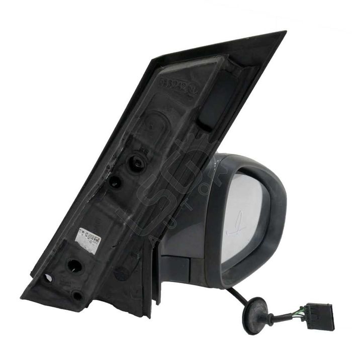 Дясно огледало Opel Astra (J)  ID: 156512