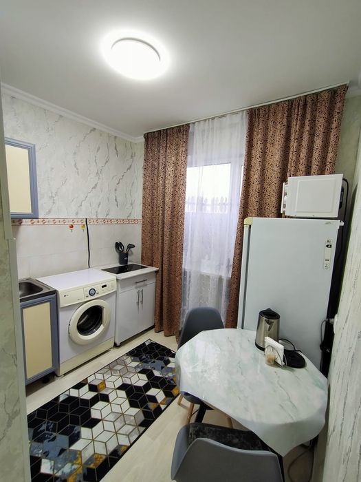 Суточно и по часам