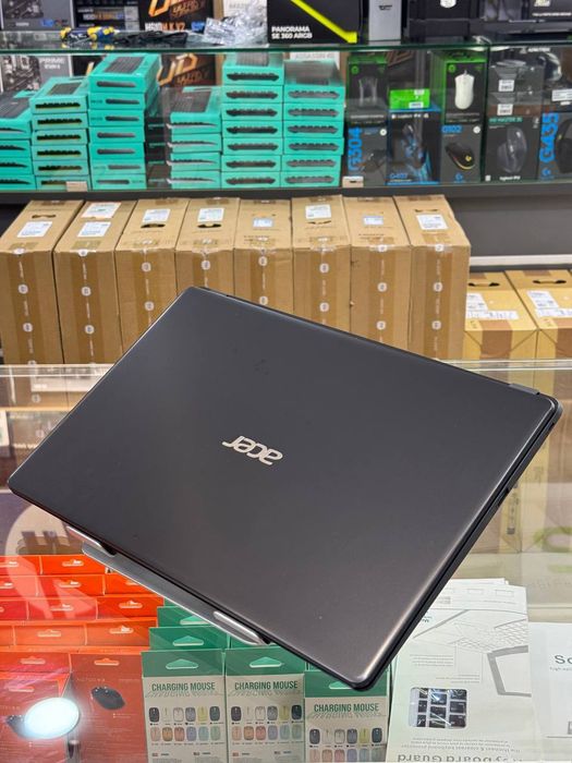 Noutbuk Acer Aspire 3