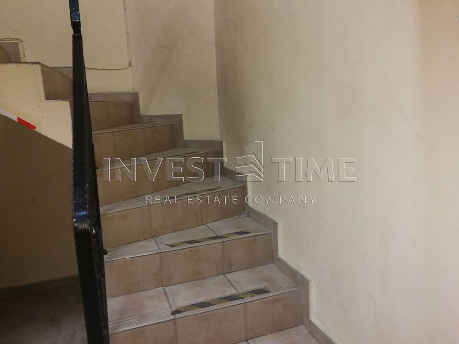 Продава се Магазин в Варна, Колхозен пазар - 167 кв.м за 719 €/кв.м - Снимка #5