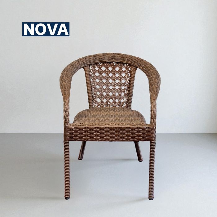 To'qilgan Ratan mebellar / Kafolatlangan sifat /Плетеная мебель