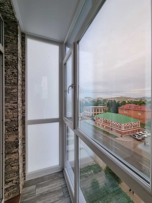 2х. Евро Люкс Центр "Арбат"