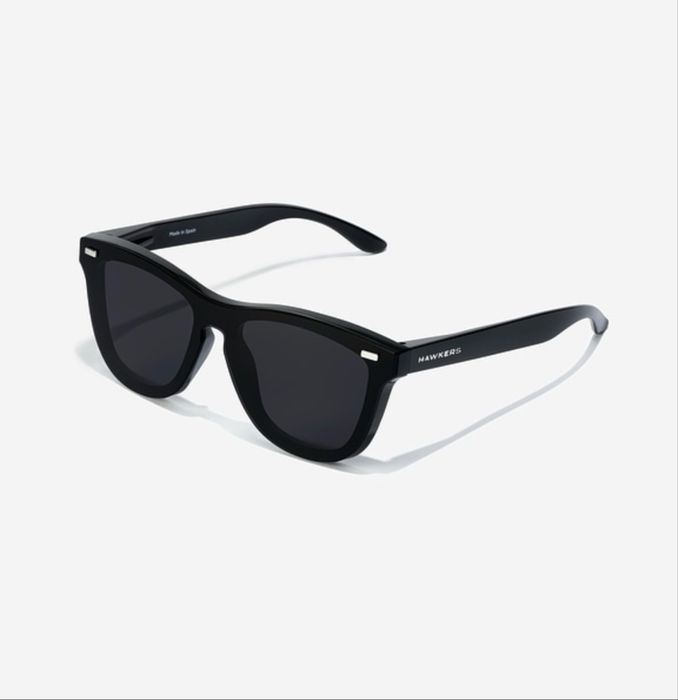 Vand ochelari Hawkers One Venm Raw Black