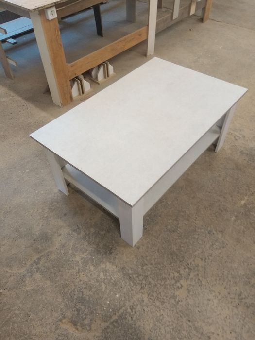 Стол журнальный размер 1100/700мм