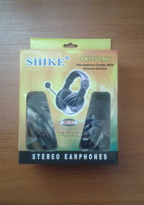 Asus настолен компютър за офис работа