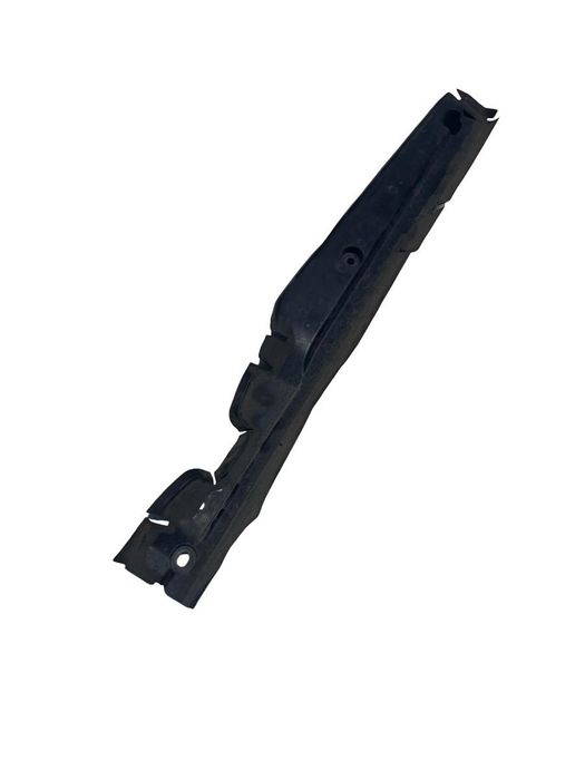 Deflector De Aer Audi A6/S6 Iv Saloon 4G2, C7, 4Gc 2010 - 2018 4G0121292E