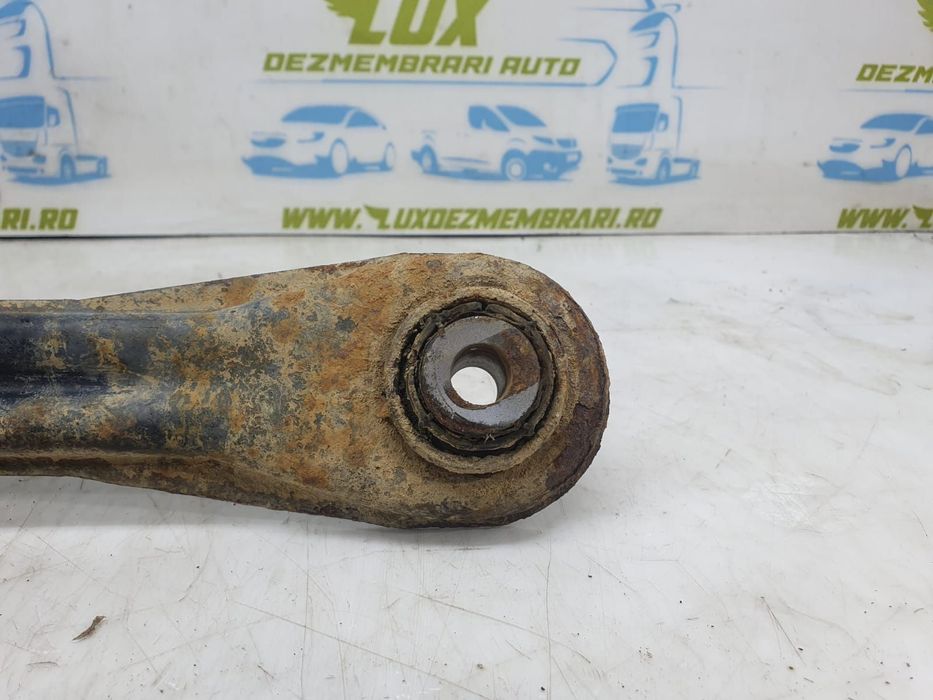 Brat suspensie fuzeta 7l0501531b Porsche Cayenne 955