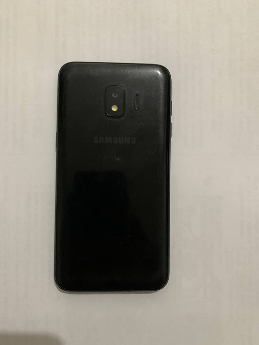 Samsung Galaxy J2 core holati yahshi narxi 380 000