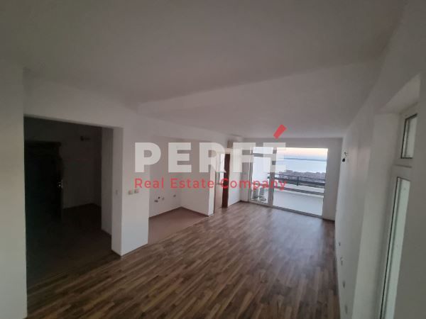 Продава се Тристаен апартамент в Свети Влас - 88 кв.м за 1000 €/кв.м - Снимка #4