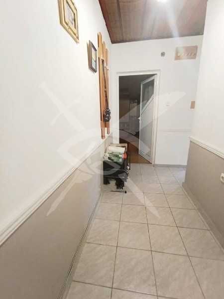 Продава се Двустаен апартамент в Бургас, Славейков - 65 кв.м за 1138 €/кв.м - Снимка #5