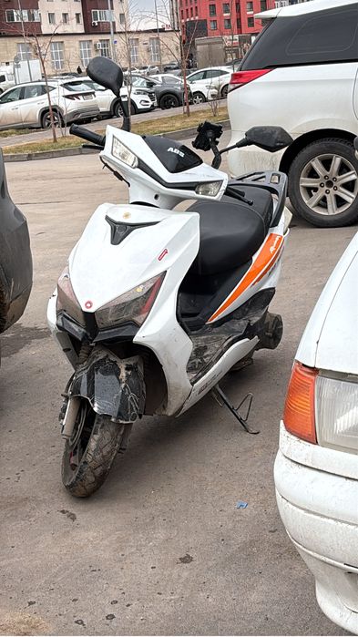 М8 про продаю срочно