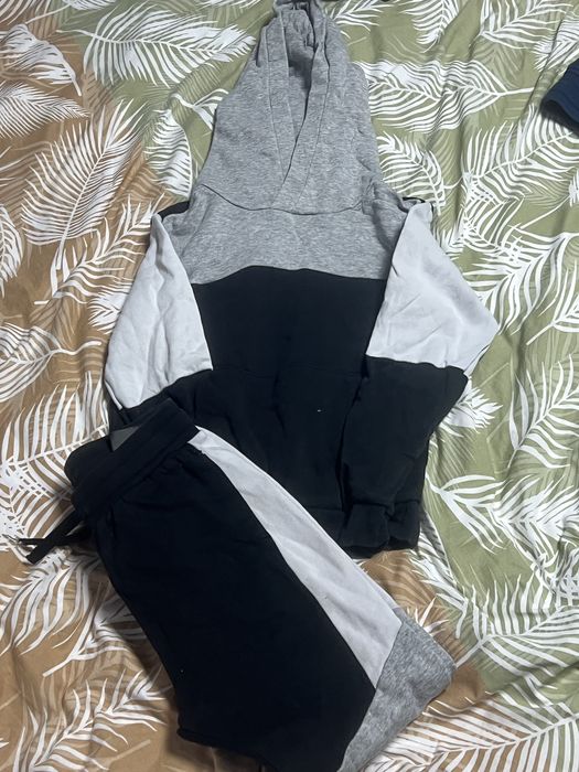 Лот екипи  H&M 110/116