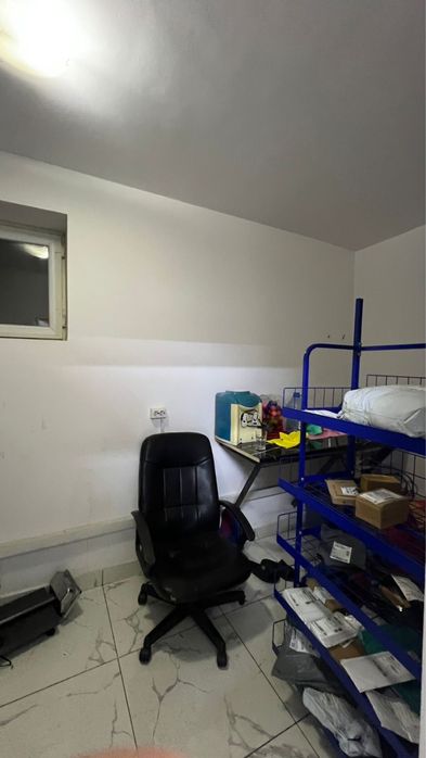 Сдам помещение в аренду