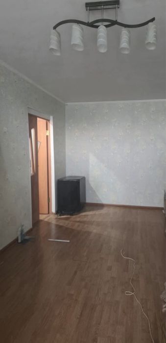 продам квартиру.
