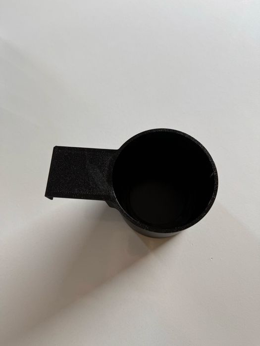 cup holder bmw e60 e61 поставка за чаша бмв е60 е61