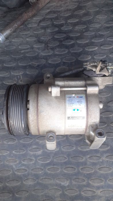 Гранта 16 клапын , 127 матор